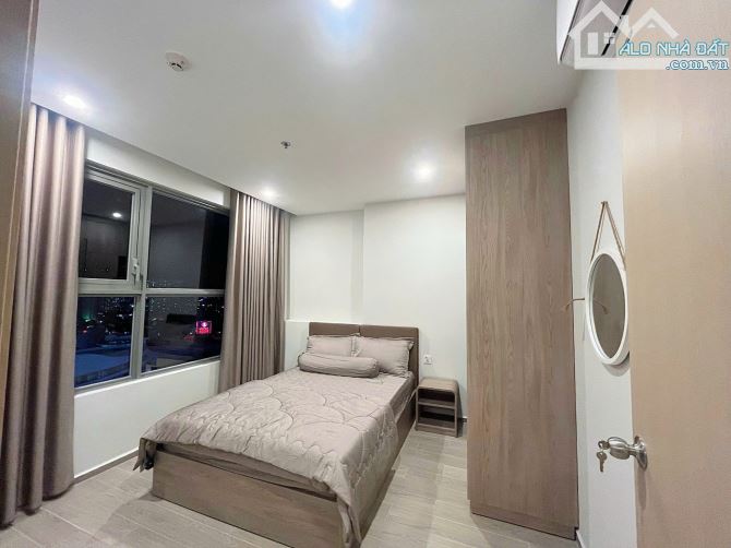 🅰️MASO.74 - Cần bán gấp căn hộ The Sóng p Vũng Tàu tp HCM. Giá 7 tỷ - 7