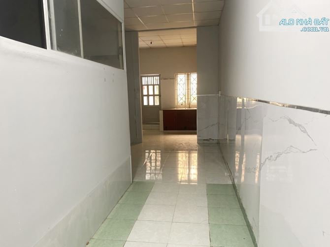 🔥 BÁN NHÀ MẶT TIỀN ĐƯỜNG 379 – 120m² (4,59m x 26,2m) - TĂNG NHƠN PHÚ A – QUẬN 9 🔥 - 7