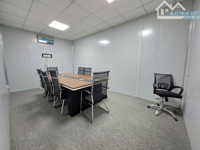 Bán Nhà Đất Xuân Đỉnh, Khu phân lô 120m2, mặt tiền khủng 7.2m, giá 28.5 tỷ - 7