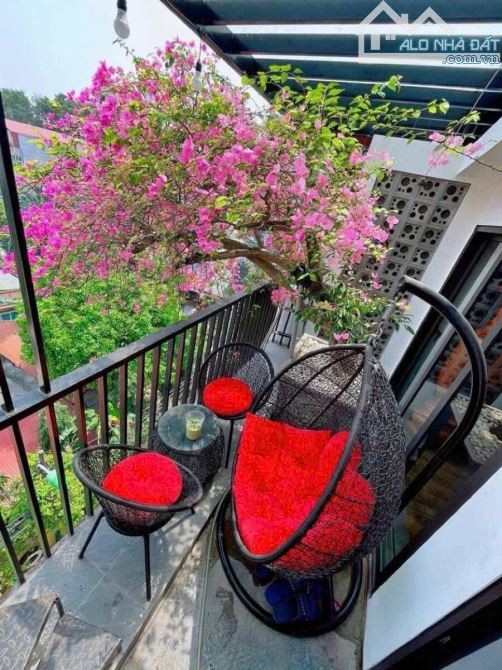 Chỉ 10.3 tỷ có nhà mặt phố Cù Chính Lan Thanh Xuân 6T 26m2 MT 4.5m mới đẹp ô tô tránh - 7