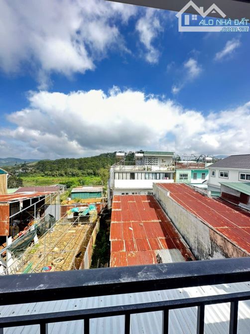 Bán Nhà  đường Nguyễn Siêu TP Đà Lạt - 7
