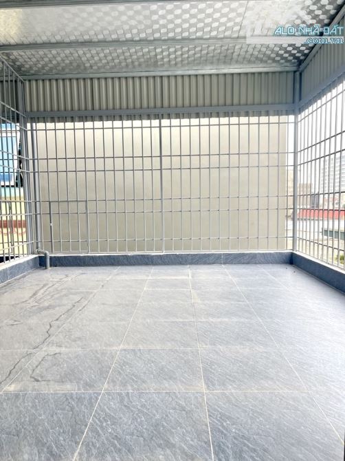 Bán nhà đẹp full nội thất Nguyễn văn linh,phúc đồng Long biên 32 m2; 5,6 tỷ - 7