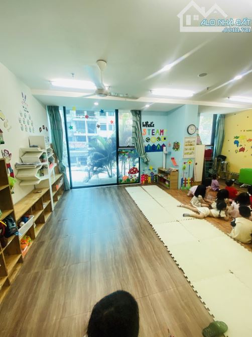 SHOPHOUSE ATHENA COMPLEX – LÔ GÓC – GIỮ TIỀN – 725M²  – 20.5 TỶ (8TL203087) - 7