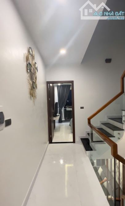 🏡 CHO THUÊ NHÀ ĐẸP ECOGARDEN – 3 TẦNG FULL NỘI THẤT – GIÁ SIÊU TỐT! - 7