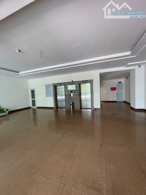 KĐTM TRUNG VĂN – GIÁP RANH 3 QUẬN – 105M² – 3PN, 2WC – 6.7 TỶ (8TL6985) - 7