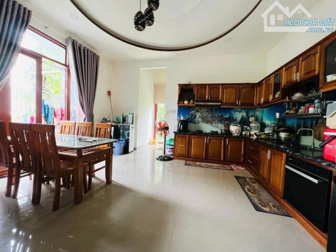 CƠ HỘI ĐẦU TƯ VÀ SỞ HỮU LÝ TƯỞNG nhà vườn Diên Phú,Diên Khánh View Sông Nha Trang - 7