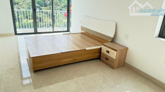 CHO THUÊ BIỆT THỰ SONG LẬP KĐT ECOGARDEN, TP HUẾ - 7