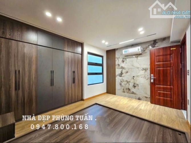 P Tuấn... DÂN XÂY ĐỘC LẬP N GAY CÔNG VIÊN MÁY TƠ • Ngã 6 Coopmart • Ngõ thông - 7