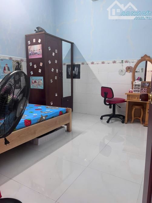 Bán nhà đường Phạm Thị Thàng , Phước Hiệp, Củ Chi - 532m2 , giá 4,7 tỷ - 7