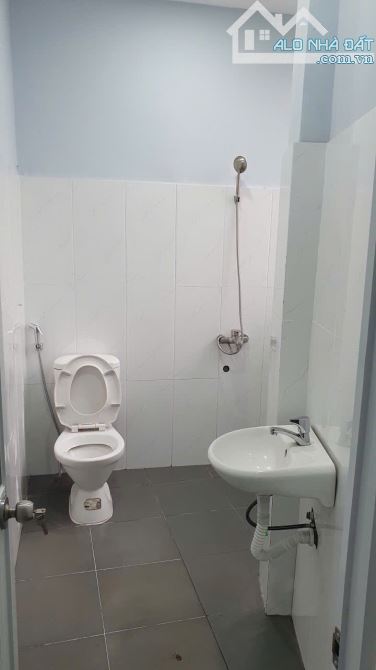 🏡NẰM NGAY MẶT TIỀN NÚI THÀNH–DT LỚN 115M²–2 TẦNG–NỞ HẬU–GẦN ĐH KIẾN TRÚC, CHỢ ĐẦU MỐI🏡 - 7