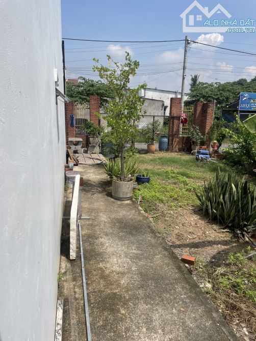 🍉🍉🍉NHÀ 4 TẦNG GẦN CHỢ LONG PHƯỚC - KHU PHÂN LÔ SIÊU ĐẸP - NGANG BỀ THẾ 8M. - 7