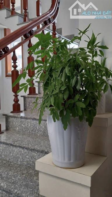 CHO THUÊ NHÀ GẦN KHU VỰC CHỢ NỌ, PHÚ DƯƠNG, TP HUẾ. - 7
