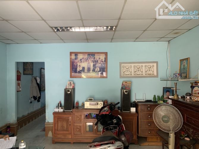 Tam Bình 120 1 6 20 3.5 tỷ Tam Phú Thủ Đức - 7