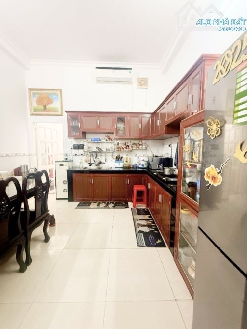 MT KINH DOANH-BÌNH TRỊ ĐÔNG-72M2-4TẦNG-VỪA Ở&KD ĐỈNH-BÌNH TÂN GIÁP TÂN PHÚ-CHỈ 7.X TỶ - 7