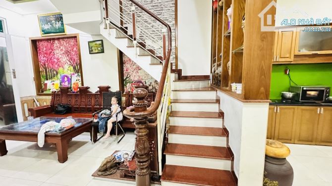 Hẻm Hồ Văn Long – Khu chợ sầm uất – Giá mới siêu hời! - 7