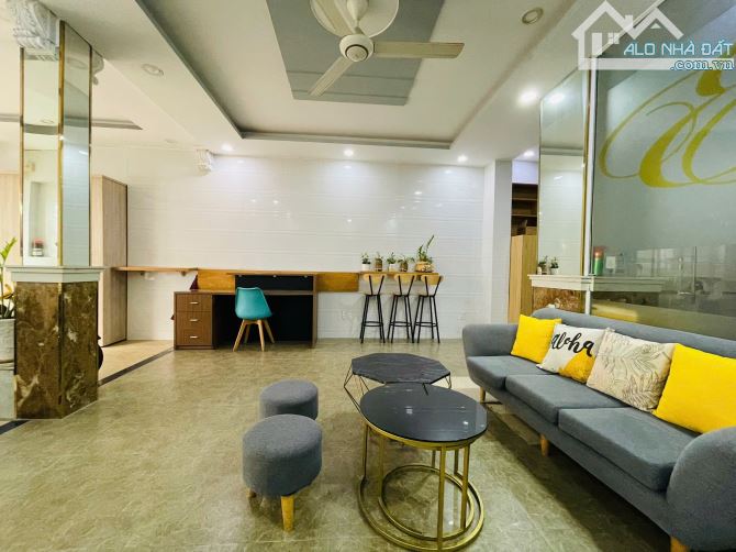 SIÊU PHẨM CHDV VÕ THỊ SÁU - THU NHẬP 100 TRIỆU/THÁNG BÁN GẤP - 7