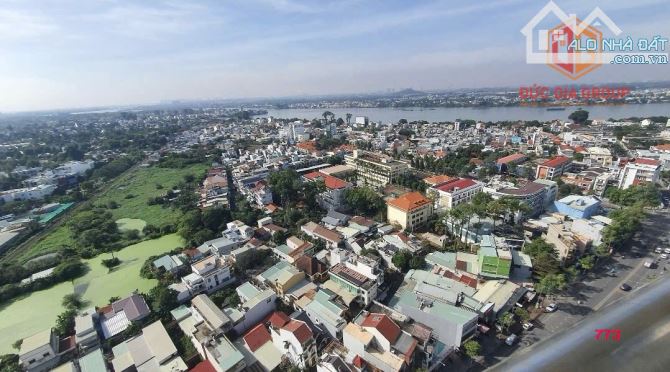 🔴Bán căn hộ The Pegasus Plaza Biên Hòa – Căn góc,2 phòng ngủ, giá tốt - 7