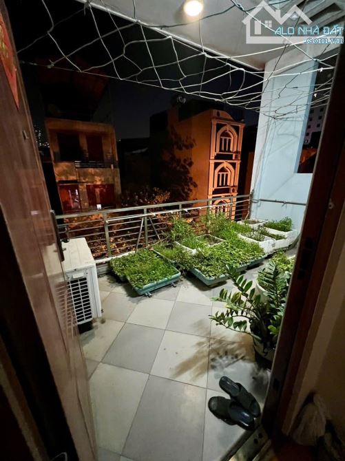 SIÊU PHẨM VÍP, KHU ĐẤU GIÁ NGÔ THÌ NHẬM, HÀ ĐÔNG, DT 50M, 5T, MT 4M, GIÁ BÁN 17,8 TỶ. - 7