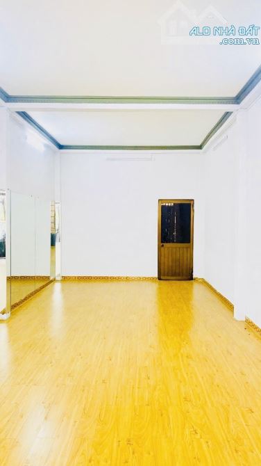 🏘️ 2/ LUỸ BÁN BÍCH HOÀ THẠNH TP - HXH - 76m2 - KHU PHÂN LÔ - GIÁ -- 8,1 TỶ 🌹 - 7