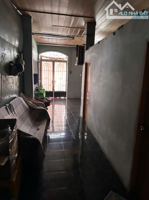 🏠Lô Tư ,BHH A , Bình Tân. DT 8 x 13, 2 tầng. Giá 8,5 tỷ TL  🌺🌺🌺🌺- - 7