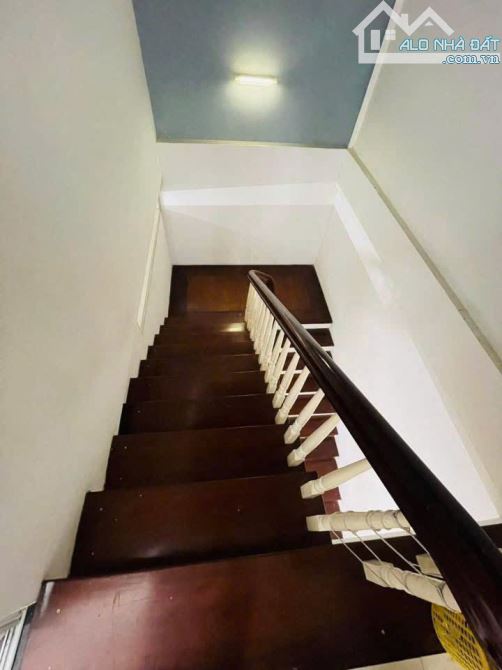 Bán Nhà 2 tầng Kiệt 6 Tam Thai thông Võ Văn Kiệt, phường An Tây, TP Huế, chỉ 2,65 Tỷ - 7