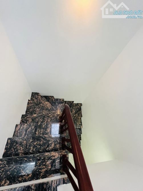 Bán nhà Đống Đa - Phố Tây Sơn, 32m2 x 5 tầng, MT 4,2m, giá 9.1 tỷ, lô góc, hai mặt thoáng - 7