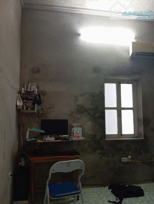 CHỐT NGAY! ĐẤT TẶNG NHÀ ĐẠI CÁT - ÔTÔ - GIỮ TIỀN - 62M - 4.65 TỶ (9TL3618) - 7
