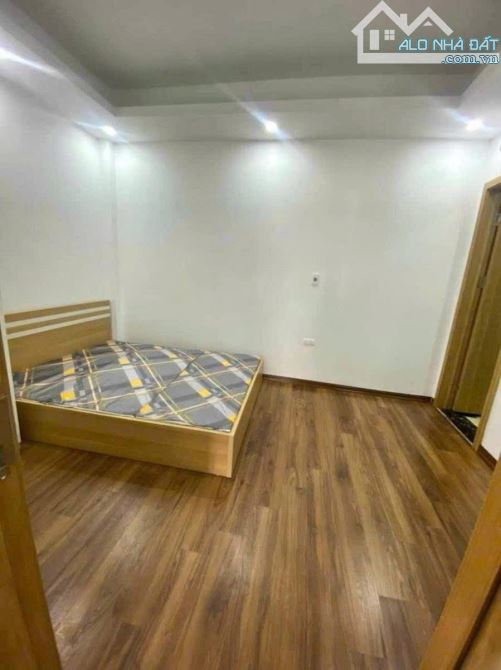 TOÀ CCMN - KHƯƠNG HẠ -THANH XUÂN -THANG MÁY - 10. PHÒNG KHÉP KÍN  - 10.8 tỷ - 7