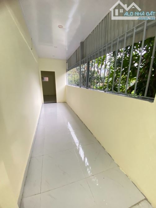 NHÀ 3 THOÁNG ĐÔNG NGẠC - OTO – 60M² – 2 TẦNG, 4PN – 4.45 TỶ (9TL3614) - 7