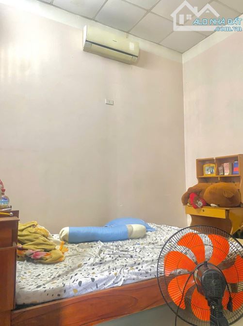 Chuyển chỗ ở gửi bán nhà mặt tiền KDBB Tân Hiệp, 215m2 ngang 6 giá hơn 8 tỷ. - 7