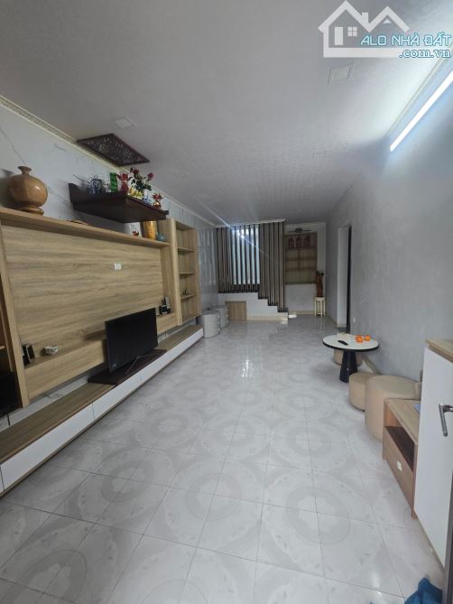 TT THUỴ PHƯƠNG – VIEW SÂN CHƠI - FULL ĐỒ - 51M² – 2PN – 3.7 TỶ (9TL366) - 7