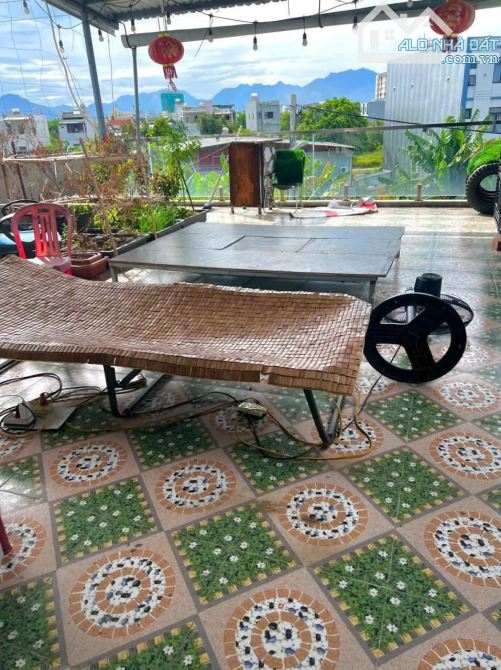 📌📌📌LÀM VIỆC TRỰC TIẾP GIÁ TỐT !!!Bán nhà đẹp kiệt 183 tô hiệu - 7