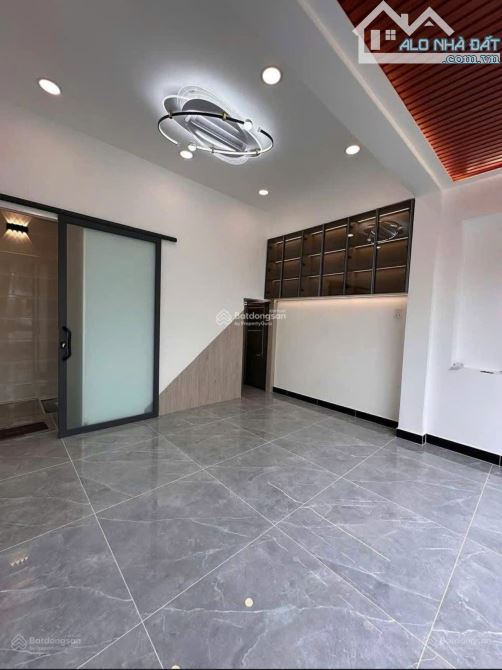 RINH NGAY NHÀ CHO THUÊ 30TRIỆU NGUYỄN THỊ ĐỊNH, BÌNH TRƯNG TÂY, QUẬN 2. GIÁ 5TỶ910/ 88,8M2 - 7