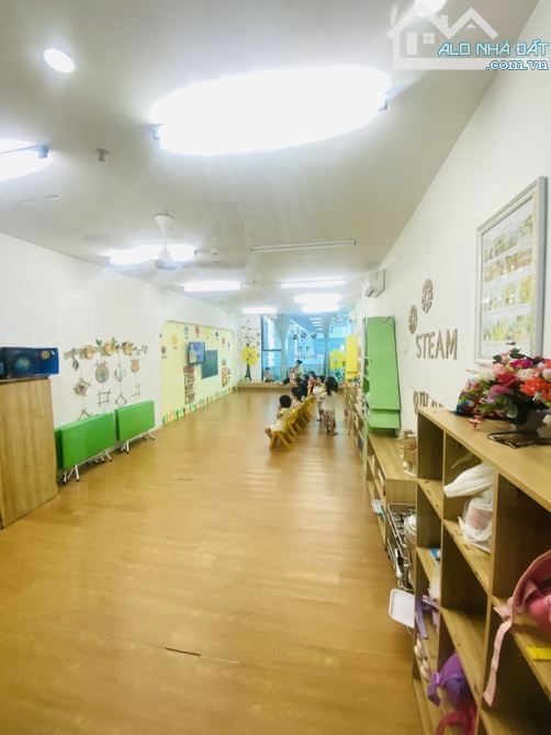SHOPHOUSE ATHENA COMPLEX – LÔ GÓC – GIỮ TIỀN – 725M²  – 20.5 TỶ (2ĐTL202567) - 7