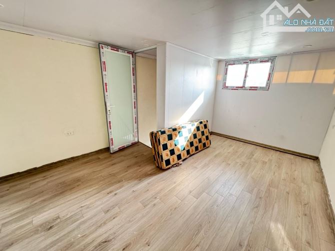 Bán nhà view hồ – Xuân Hồng – ô tô đỗ cửa – 38m² – 2.65 tỷ - 7