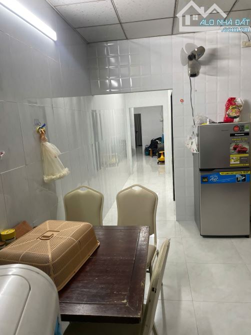📌📌📌LÀM VIỆC TRỰC TIẾP GIÁ TỐT !!!bán nhà 3 lá kiệt nguyễn lương bằng - 7