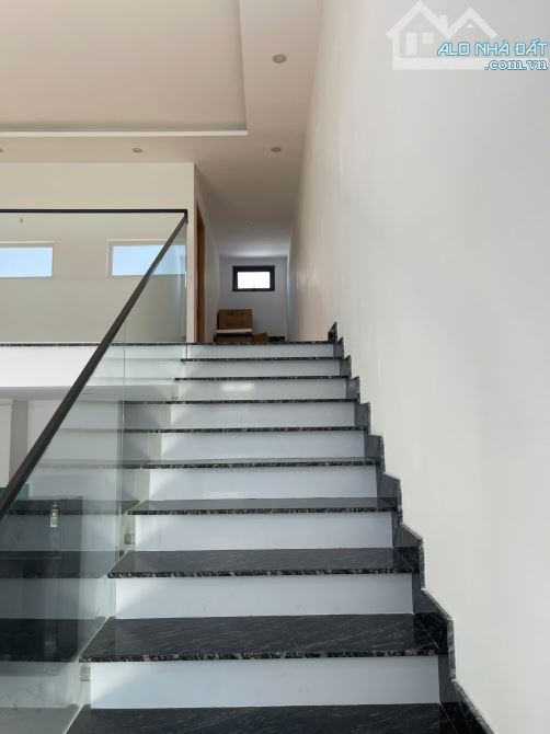 🌟 BÁN GẤP – NHÀ 2 TẦNG KIỆT RỘNG PHẠM NHƯ XƯƠNG 87m2 – GIÁ CHỈ 3 TỶ350 🌟 - 7