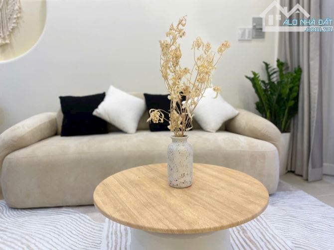 🎋🎋BÁN CĂN HXH -DTSD 150m2- ĐƯỜNG TRƯỜNG SA- Q PHÚ NHUẬN - 7