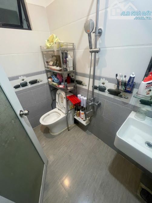 🏡THIẾT KẾ SIÊU ĐẸP BÁN NHÀ 3 TẦNG HẢI PHÒNG–TRUNG TÂM HẢI CHÂU,ĐÀ NẴNG🏡 - 7