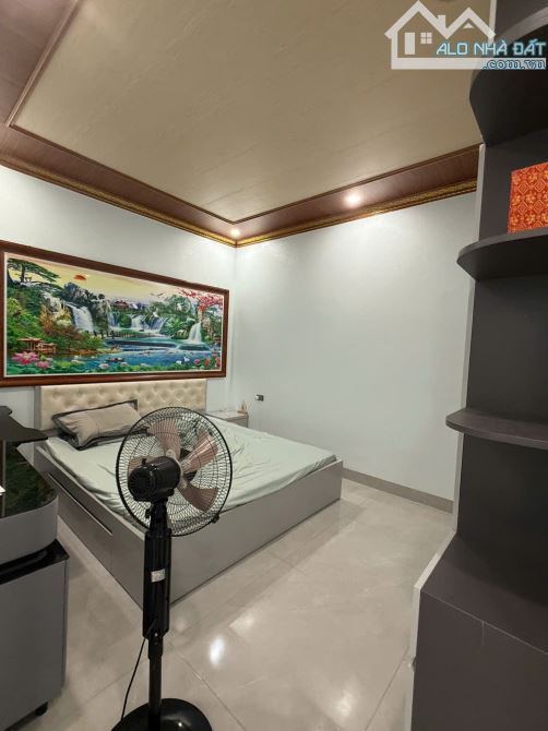 BÁN NHÀ 2 TẦNG HIỆN ĐẠI – FULL NỘI THẤT – PHỐ LÊ MÔN, ĐÔNG HẢI, TP.THANH HÓA - 7