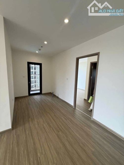 Quỹ căn SA1 Studio , 1PN, 2PN, 3PN sẵn vào ở ngày , xem nhà 24/7 Vinhome Smart City-Em Tú - 7