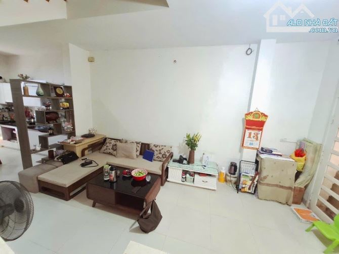 ⸻  LIỀN KỀ VĂN PHÚ 77M² – Ô TÔ TRÁNH, Ô TÔ NGỦ TRONG NHÀ – KINH DOANH & VĂN PHÒNG ĐỈNH - 7