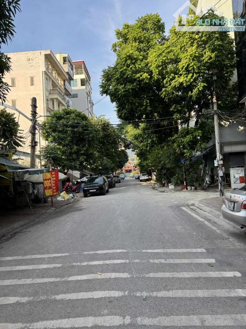 🏡 SIÊU PHẨM BIỆT THỰ LIỀN KỀ – PHÂN LÔ 4 MẶT THOÁNG – SÂN ĐỂ 5 Ô TÔ – TRUNG TÂM XUÂN LA - 7