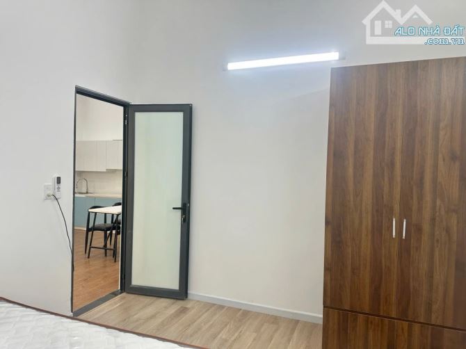 BÁN NHÀ 1 TẦNG LỬNG 2 MẶT KIỆT ĐƯỜNG ĐINH THỊ HOÀ-GẦN BIỂN-GẦN CẦU SÔNG HÀN - 7