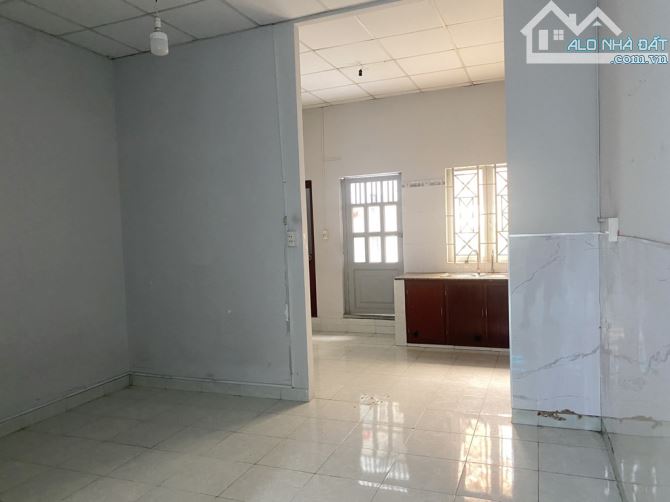 🔥 BÁN NHÀ MẶT TIỀN ĐƯỜNG 379 – 120m² (4,59m x 26,2m) - TĂNG NHƠN PHÚ A – QUẬN 9 🔥 - 8