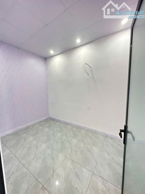 Bán Nhà  đường Nguyễn Siêu TP Đà Lạt - 8