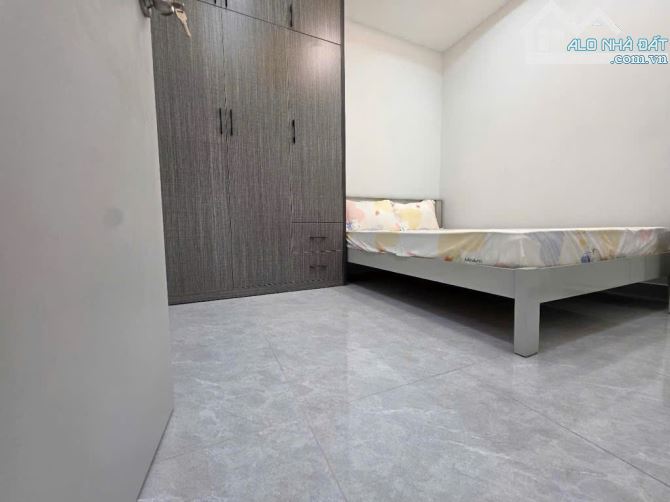 🌹🌹LÊ VĂN SỸ, 41m2, 2 TẦNG, 3 PN, 3WC. GIÁ: 7,599 tỷ 🌹🌹 - 8