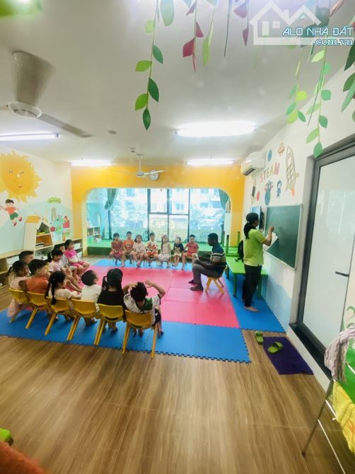 SHOPHOUSE ATHENA COMPLEX – LÔ GÓC – GIỮ TIỀN – 725M²  – 20.5 TỶ (8TL203087) - 8