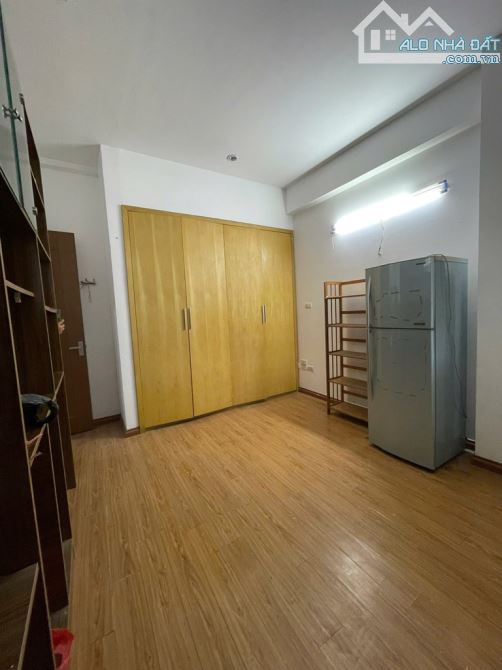 KĐTM TRUNG VĂN – GIÁP RANH 3 QUẬN – 105M² – 3PN, 2WC – 6.7 TỶ (8TL6985) - 8