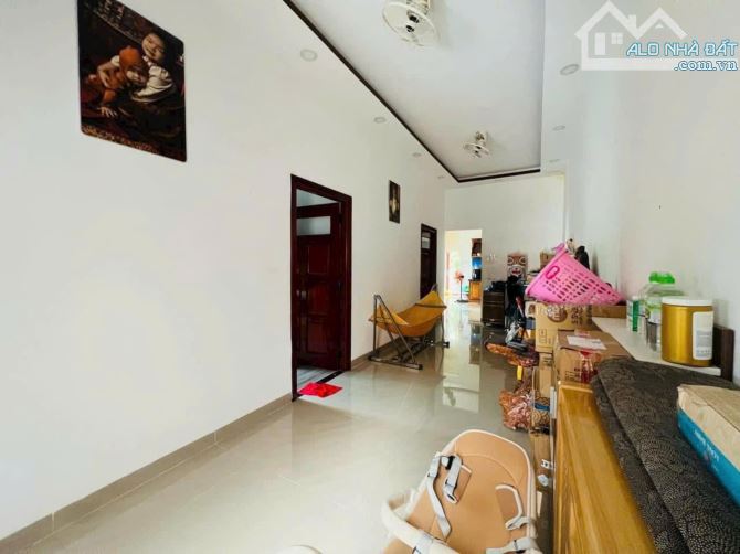 CƠ HỘI ĐẦU TƯ VÀ SỞ HỮU LÝ TƯỞNG nhà vườn Diên Phú,Diên Khánh View Sông Nha Trang - 8